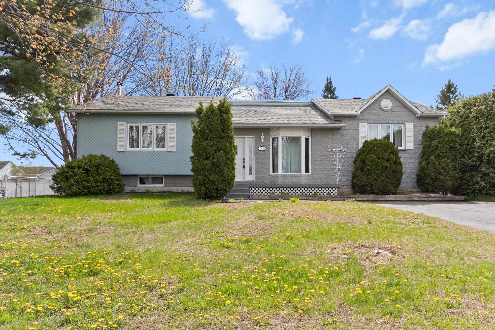 MLS: 19567071