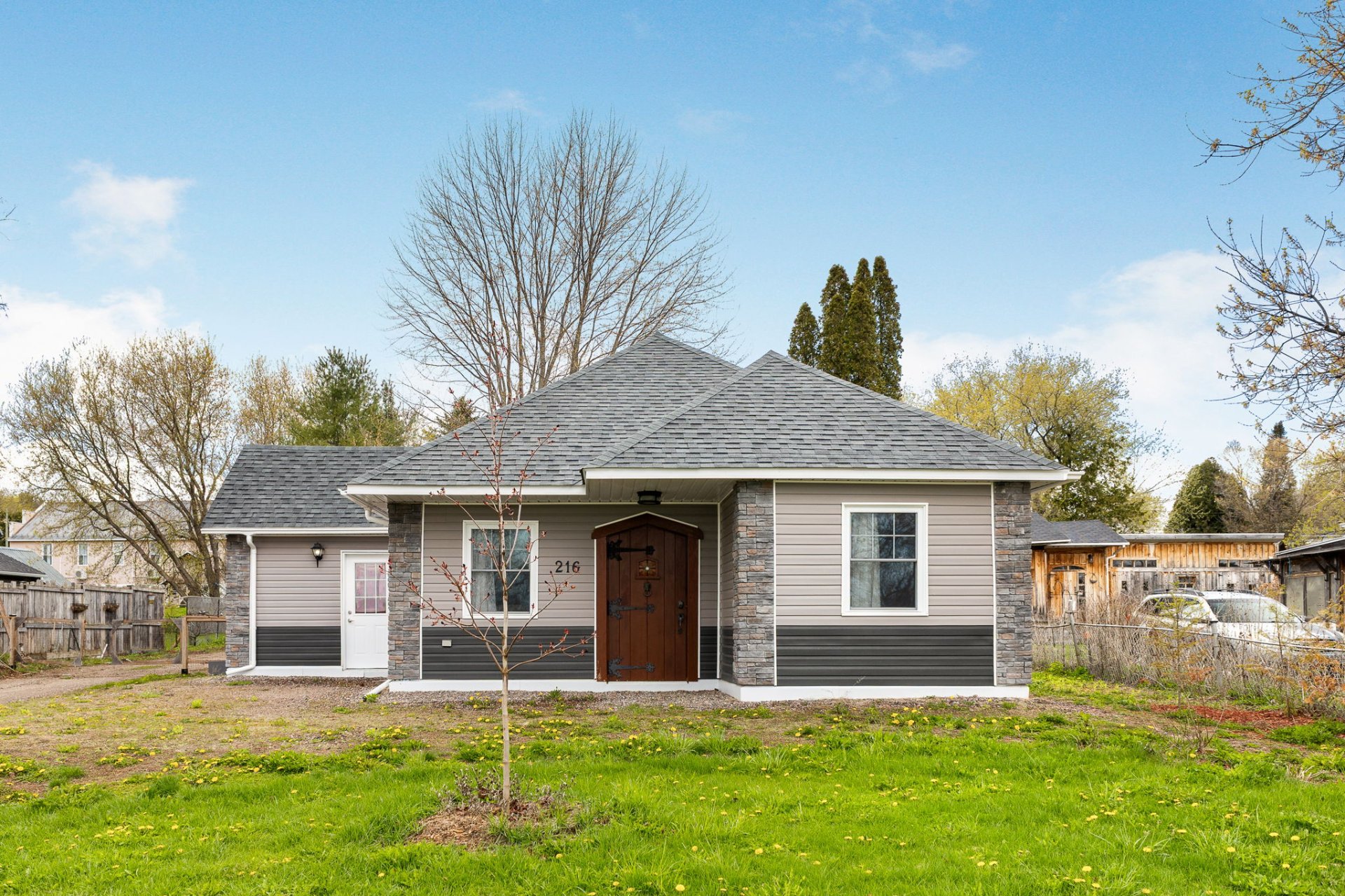 MLS: 16046293