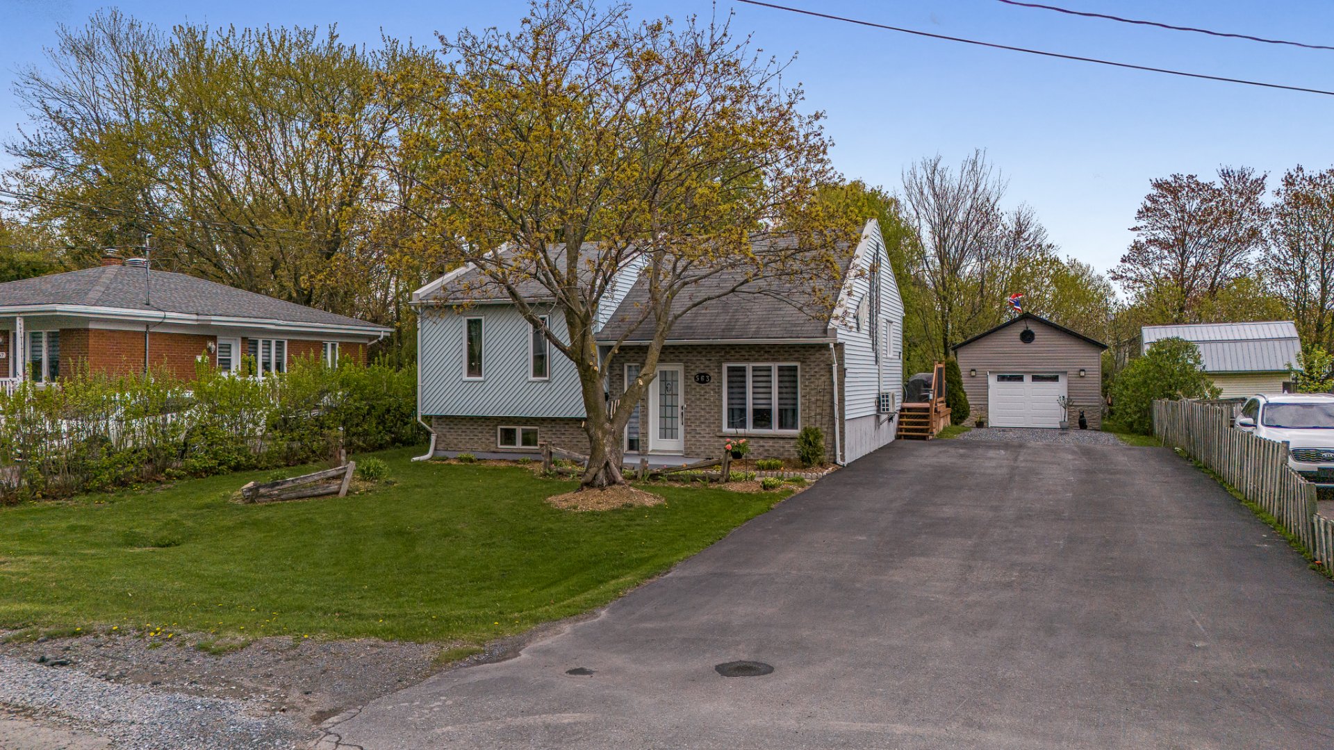 MLS: 15519827