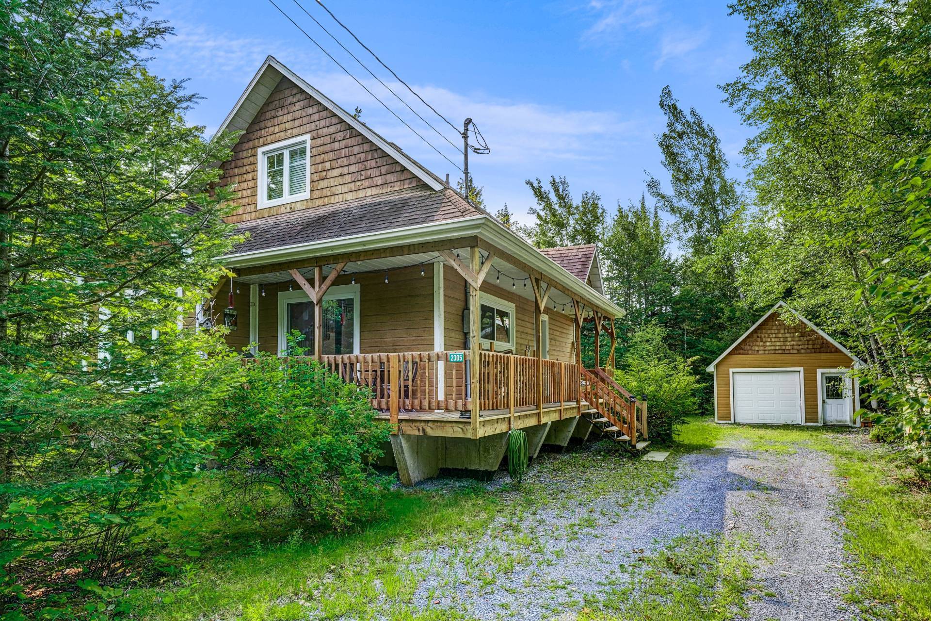 MLS: 10229362