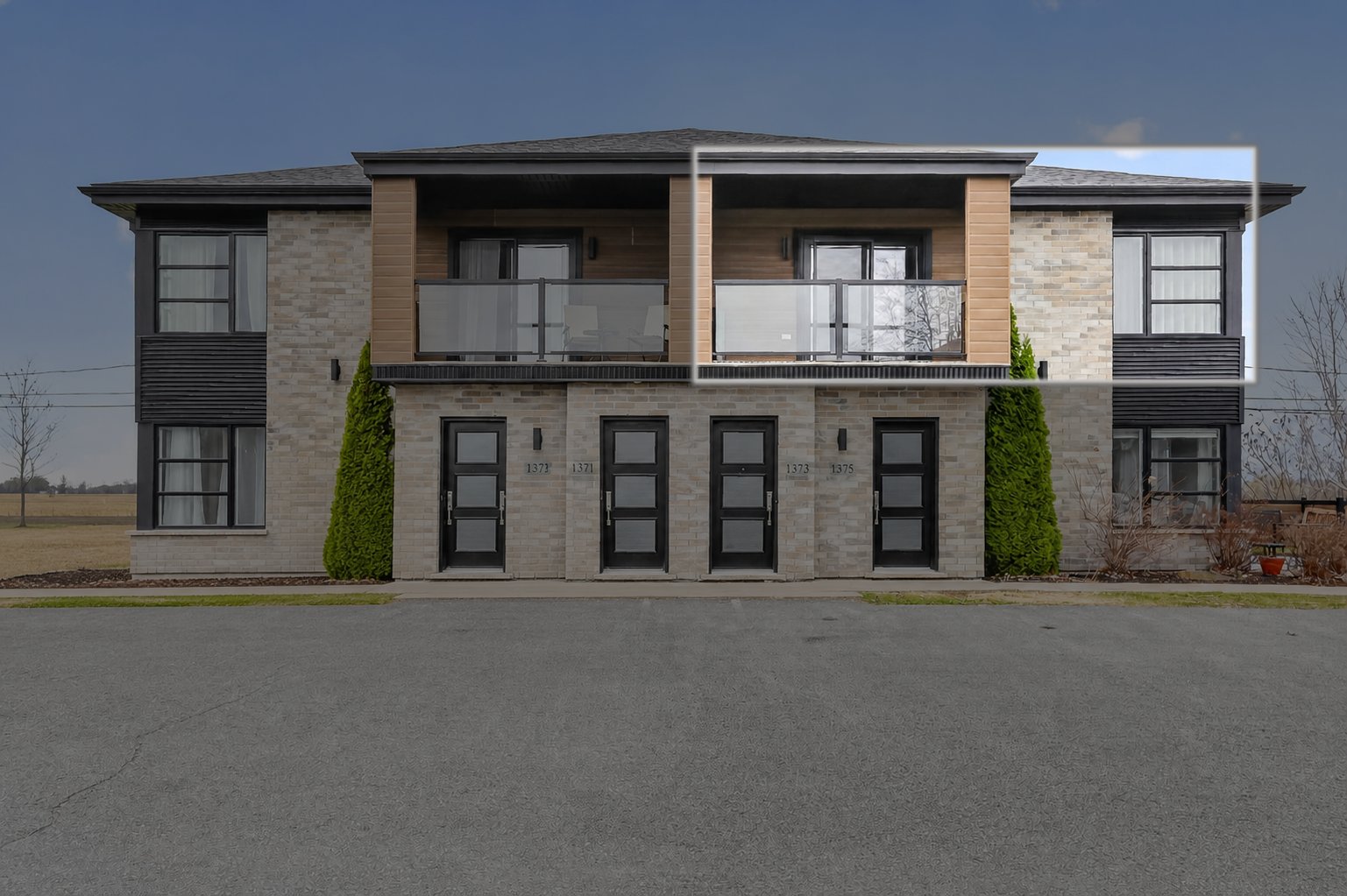 MLS: 15636932