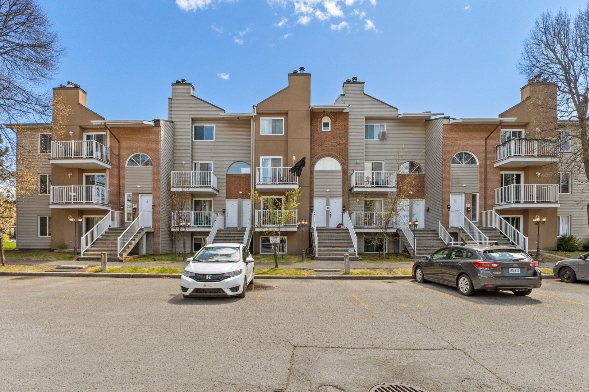 MLS: 18649224
