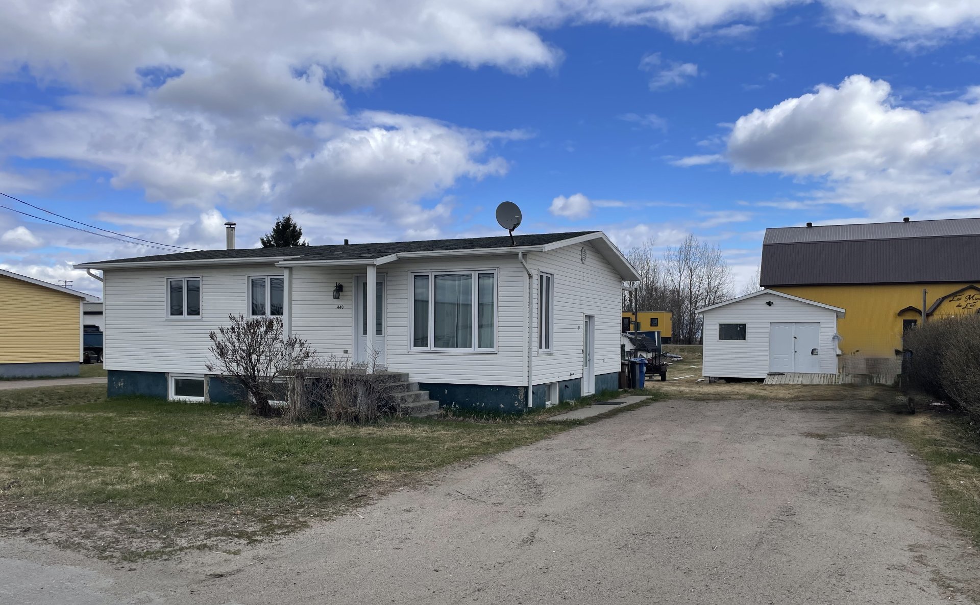 MLS: 17420589
