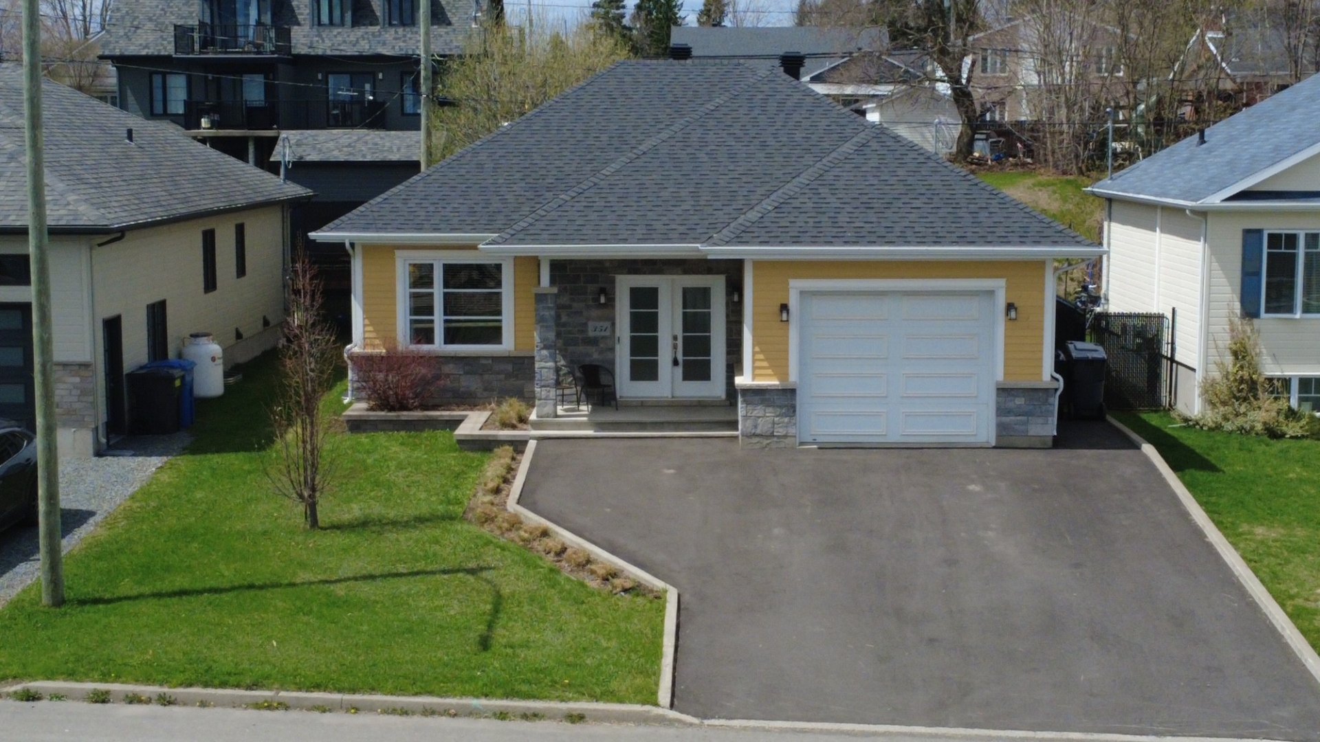 MLS: 18895467