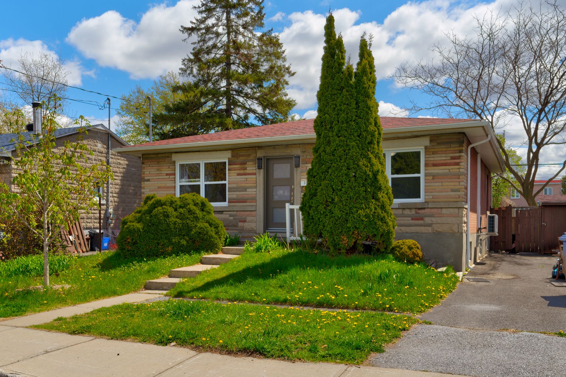 MLS: 18207964