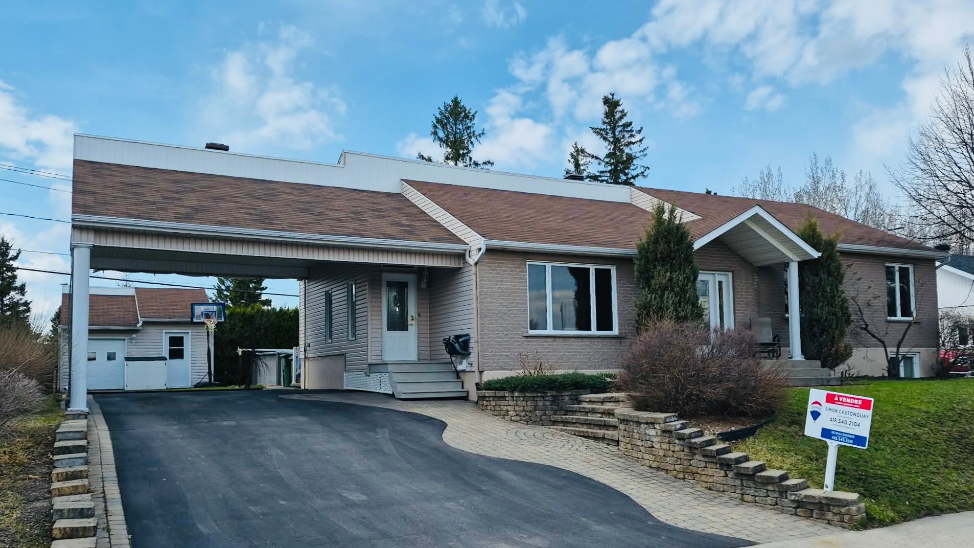 MLS: 15905595