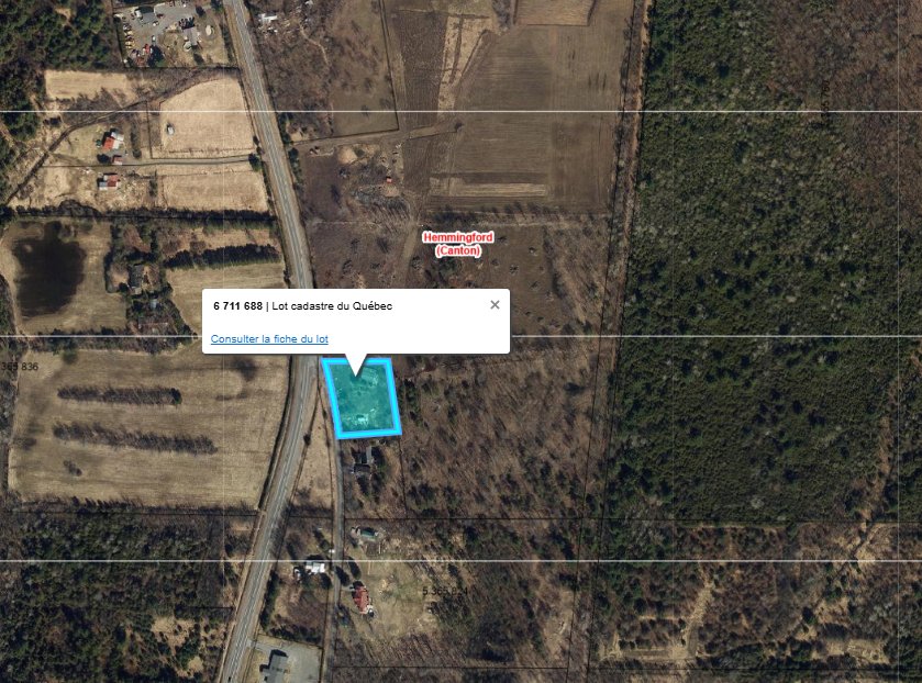 MLS: 26330176