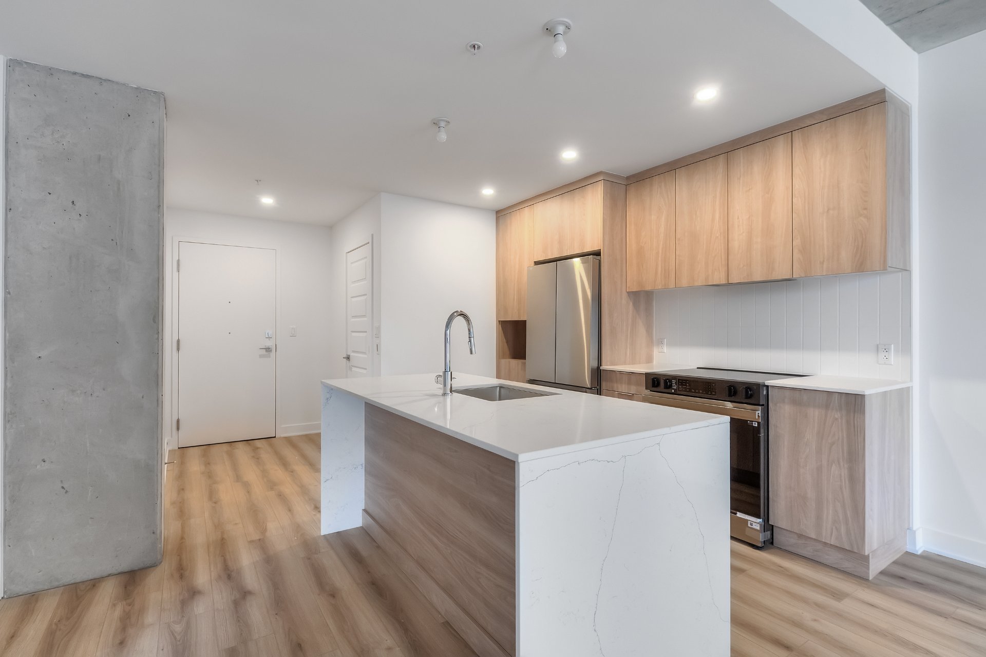MLS: 17758266