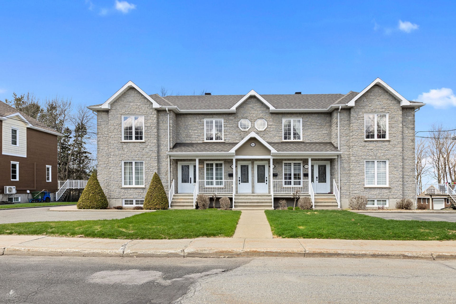 MLS: 13308635