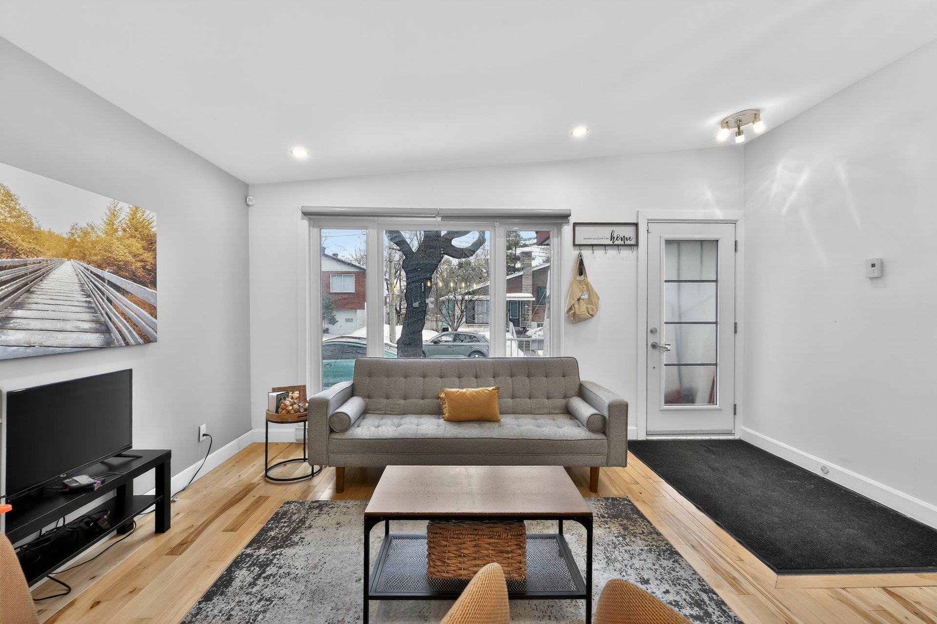 MLS: 15330810