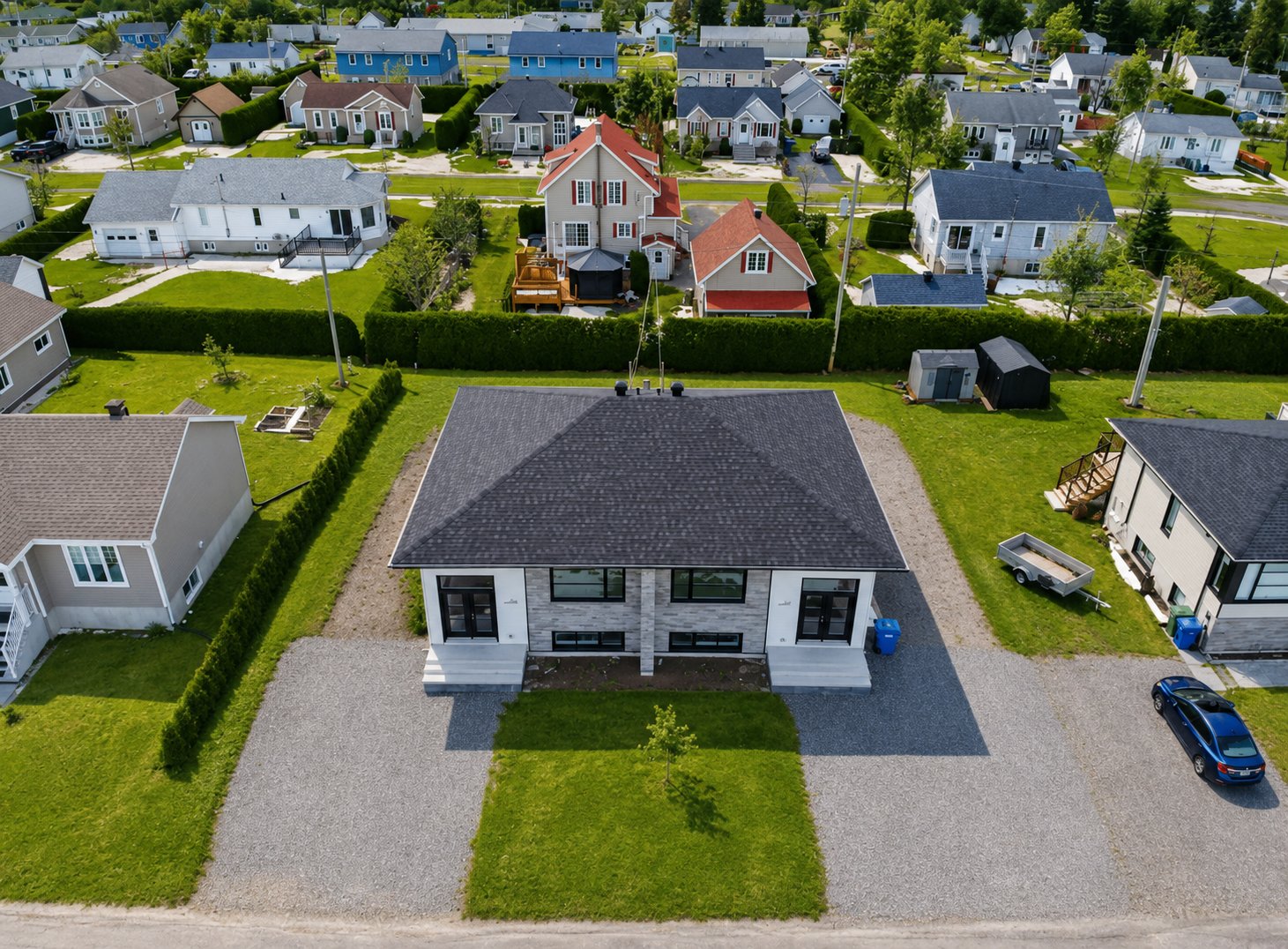 MLS: 21168817