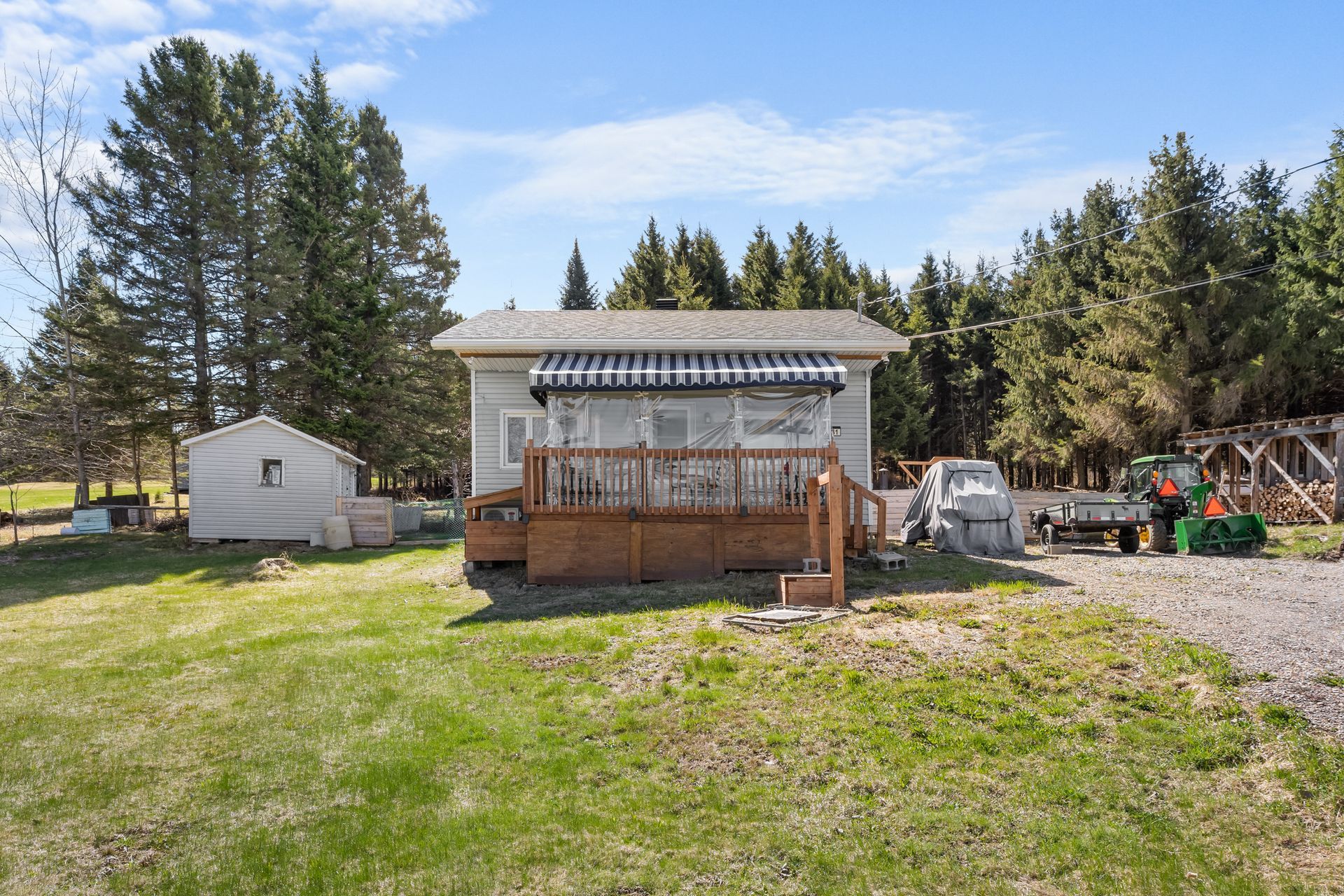 MLS: 26104562