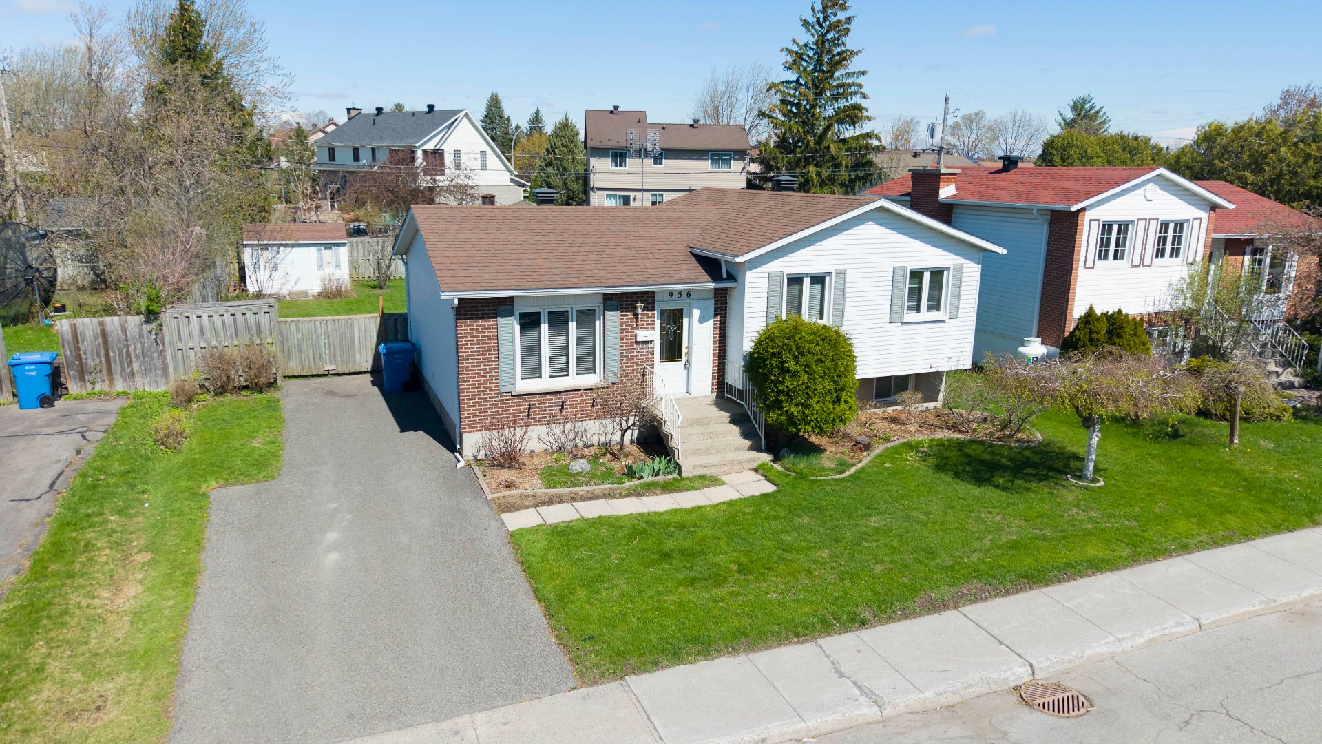 MLS: 28453782