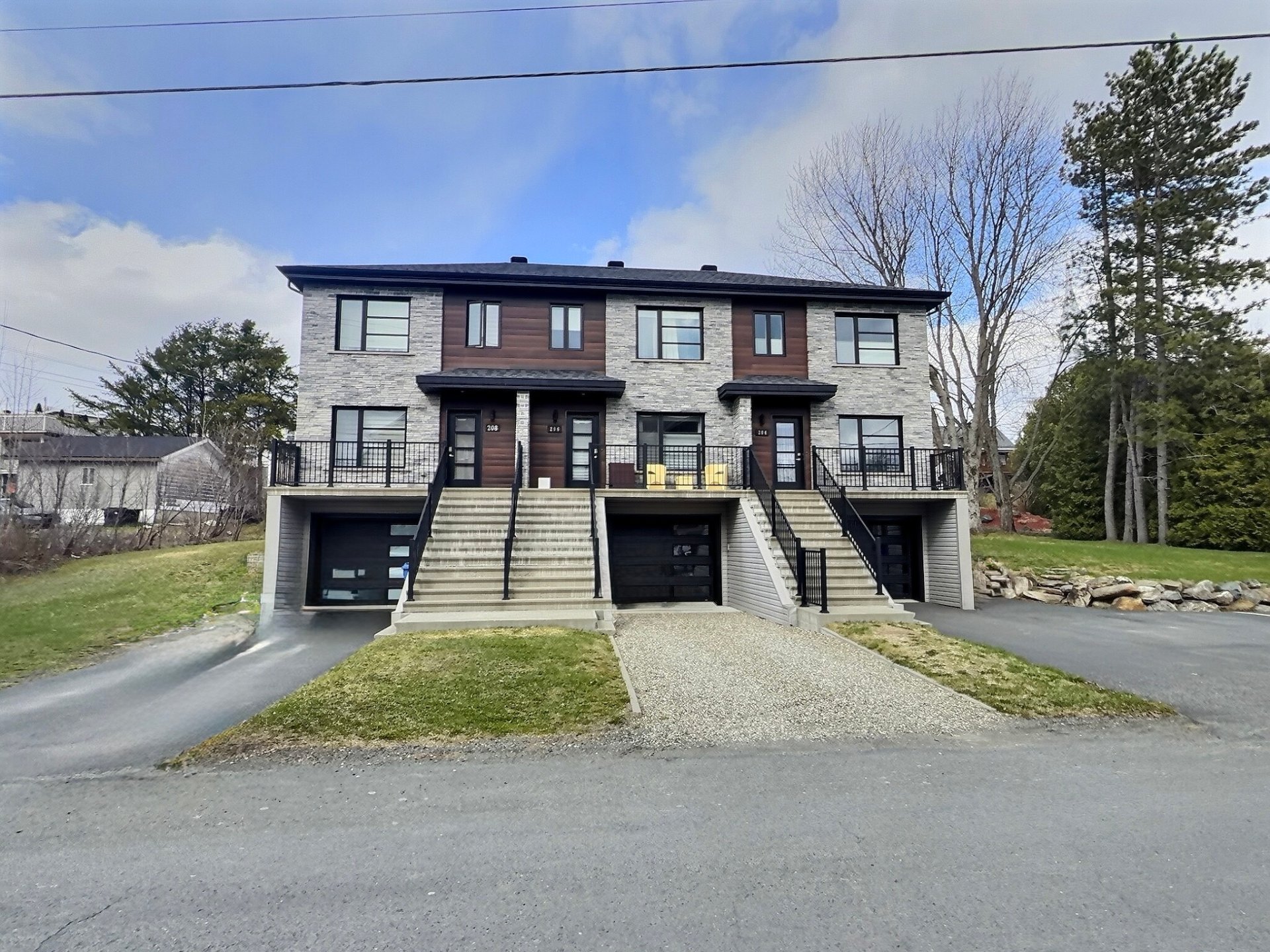 MLS: 13364216