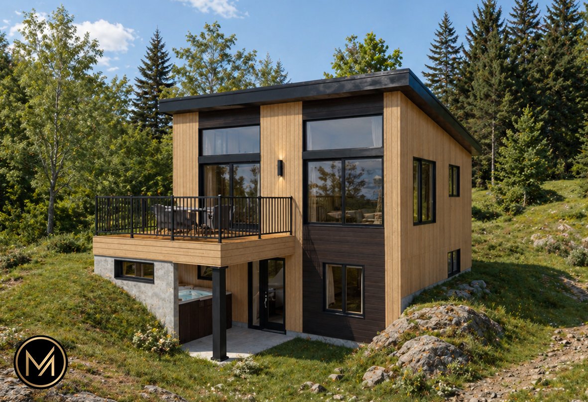 MLS: 16680245