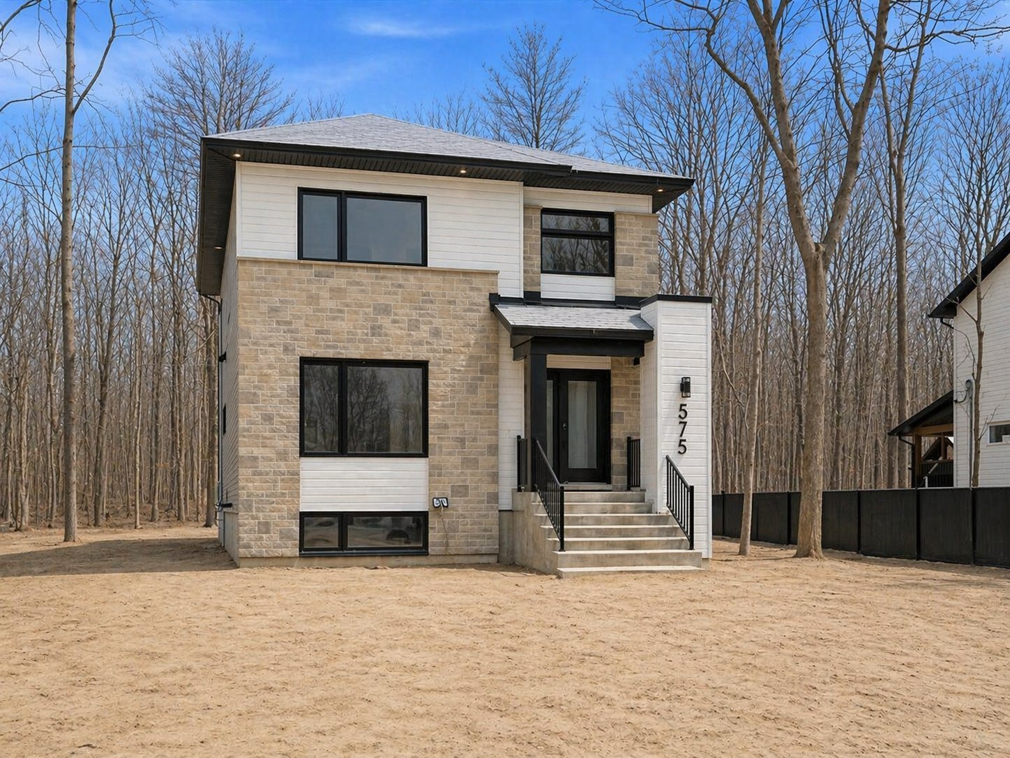 MLS: 19068671