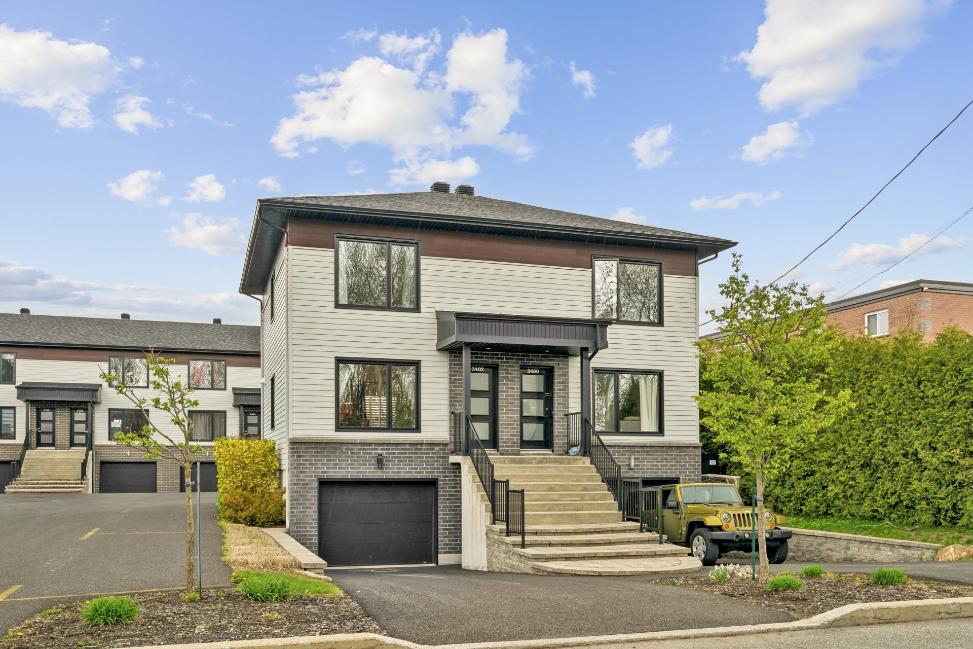 MLS: 16614530