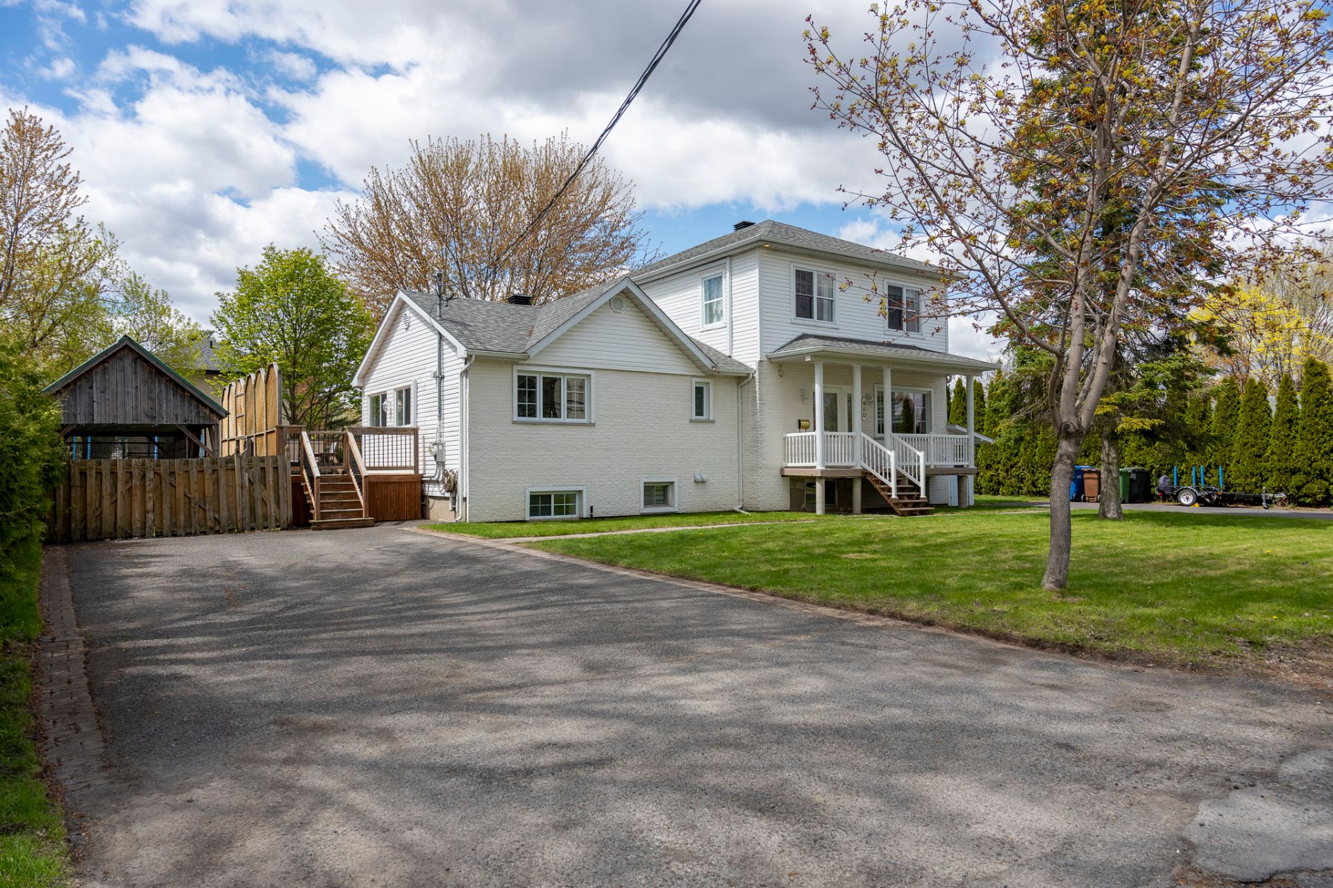 MLS: 14605365