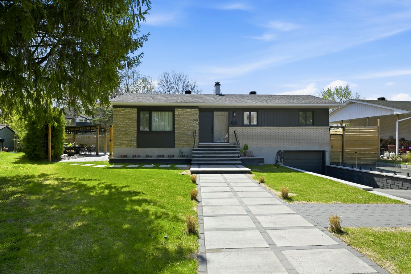 MLS: 12648455