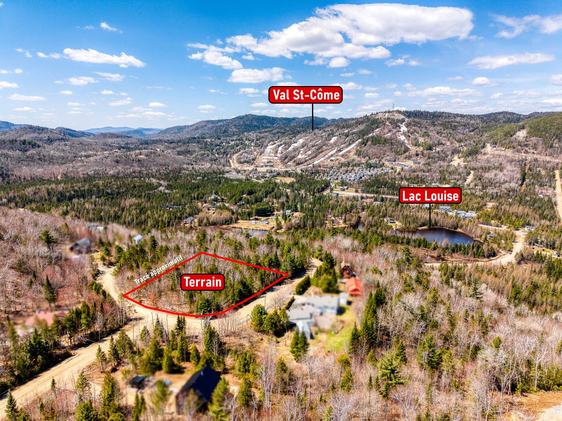 MLS: 9971151