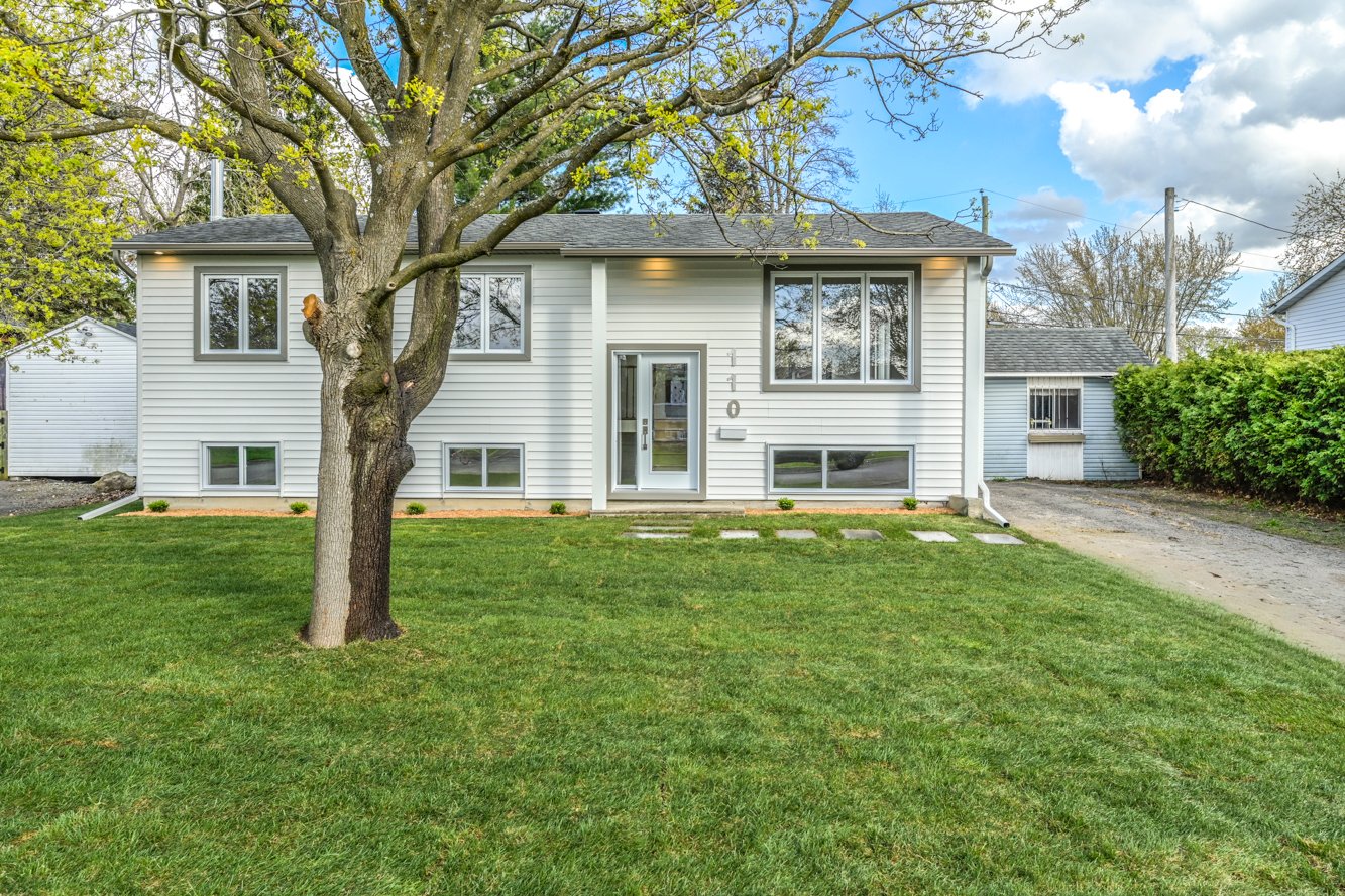 MLS: 15194381