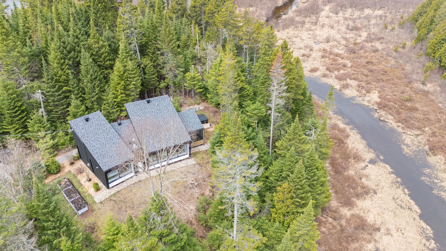 MLS: 17002735
