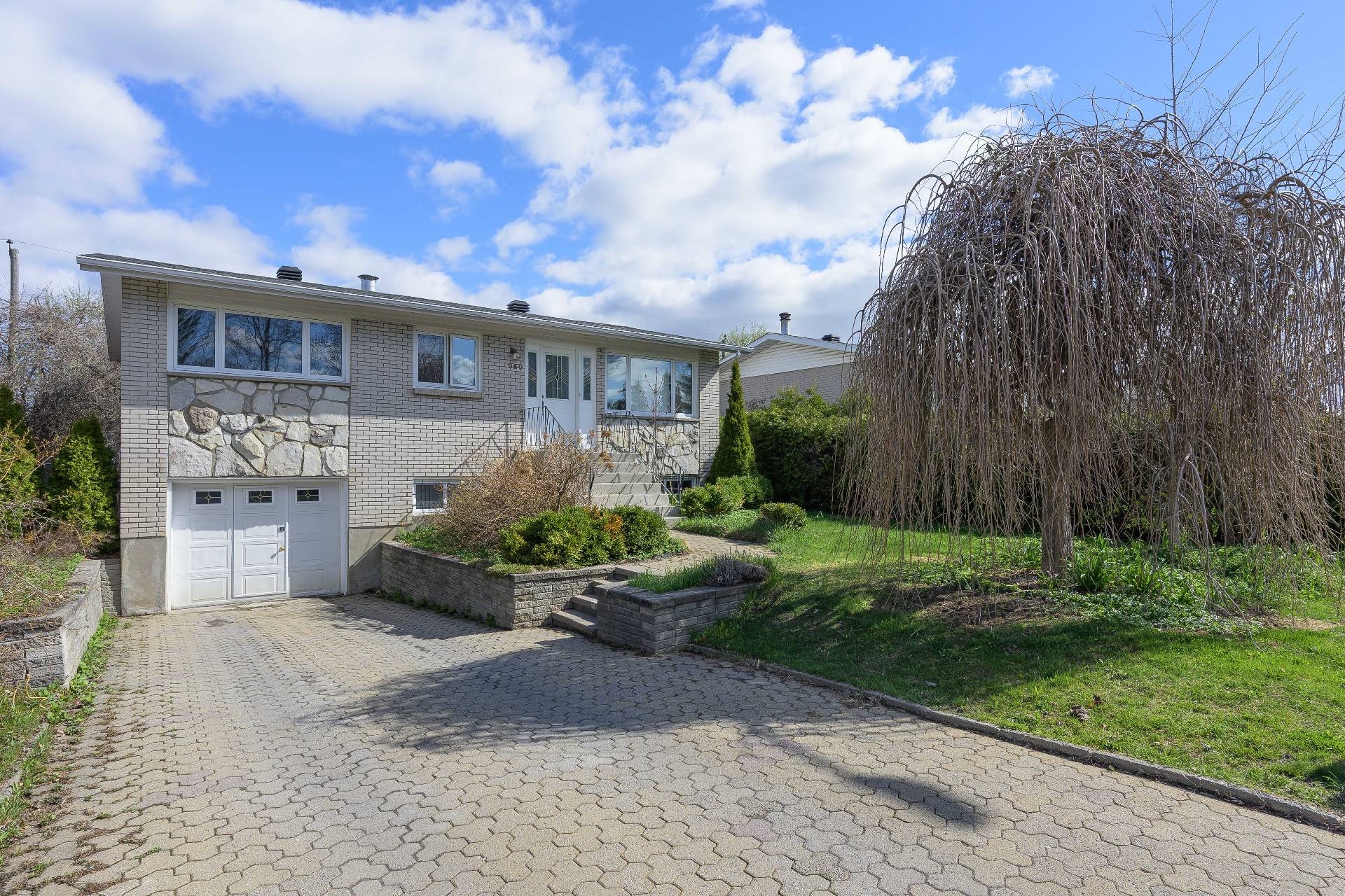 MLS: 17531468