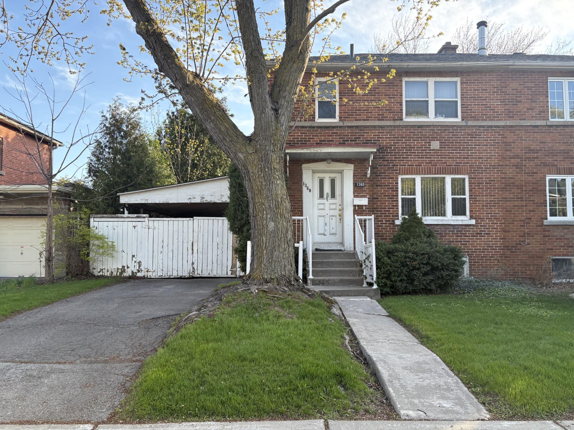 MLS: 26251948