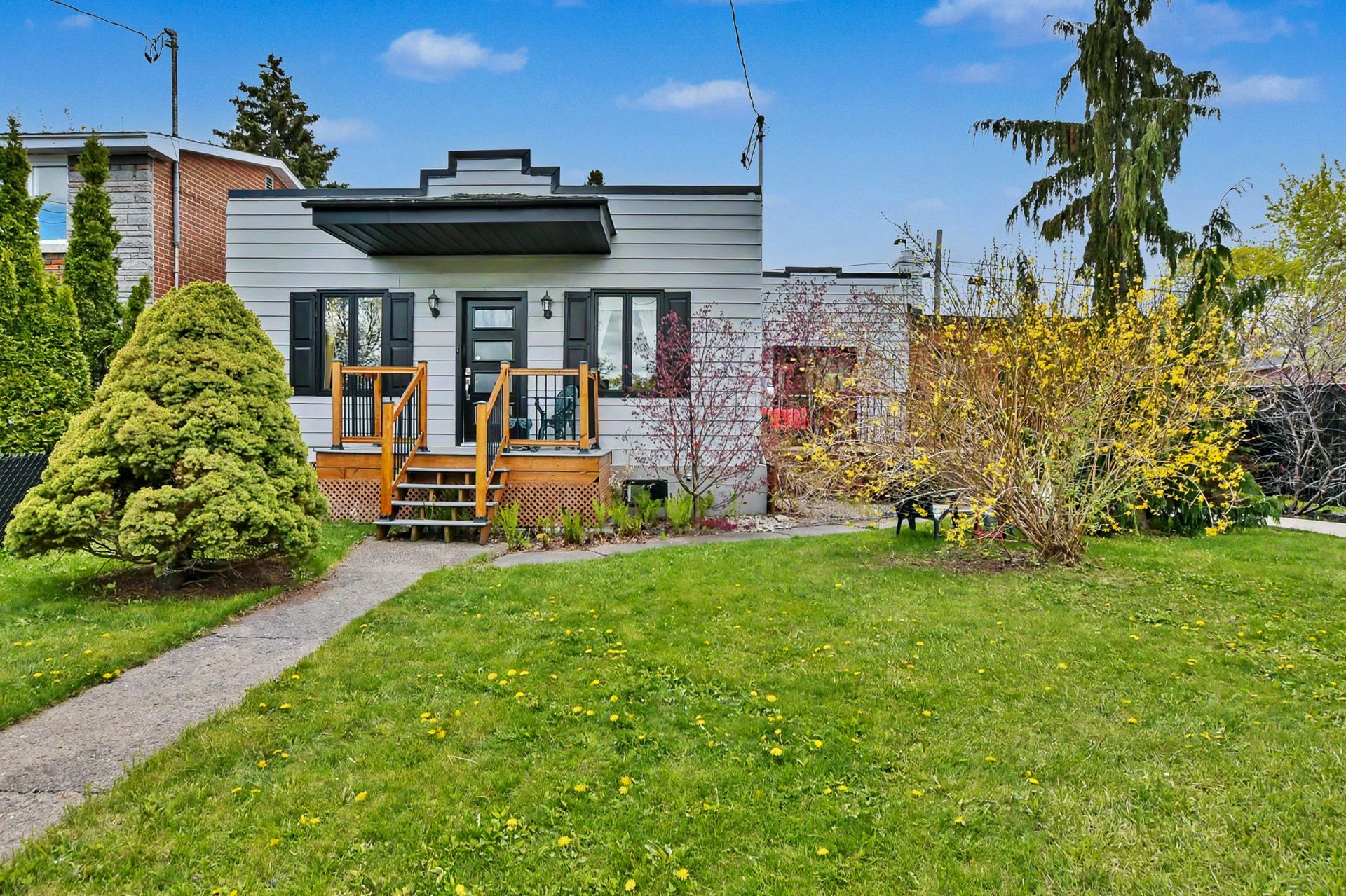 MLS: 15361486