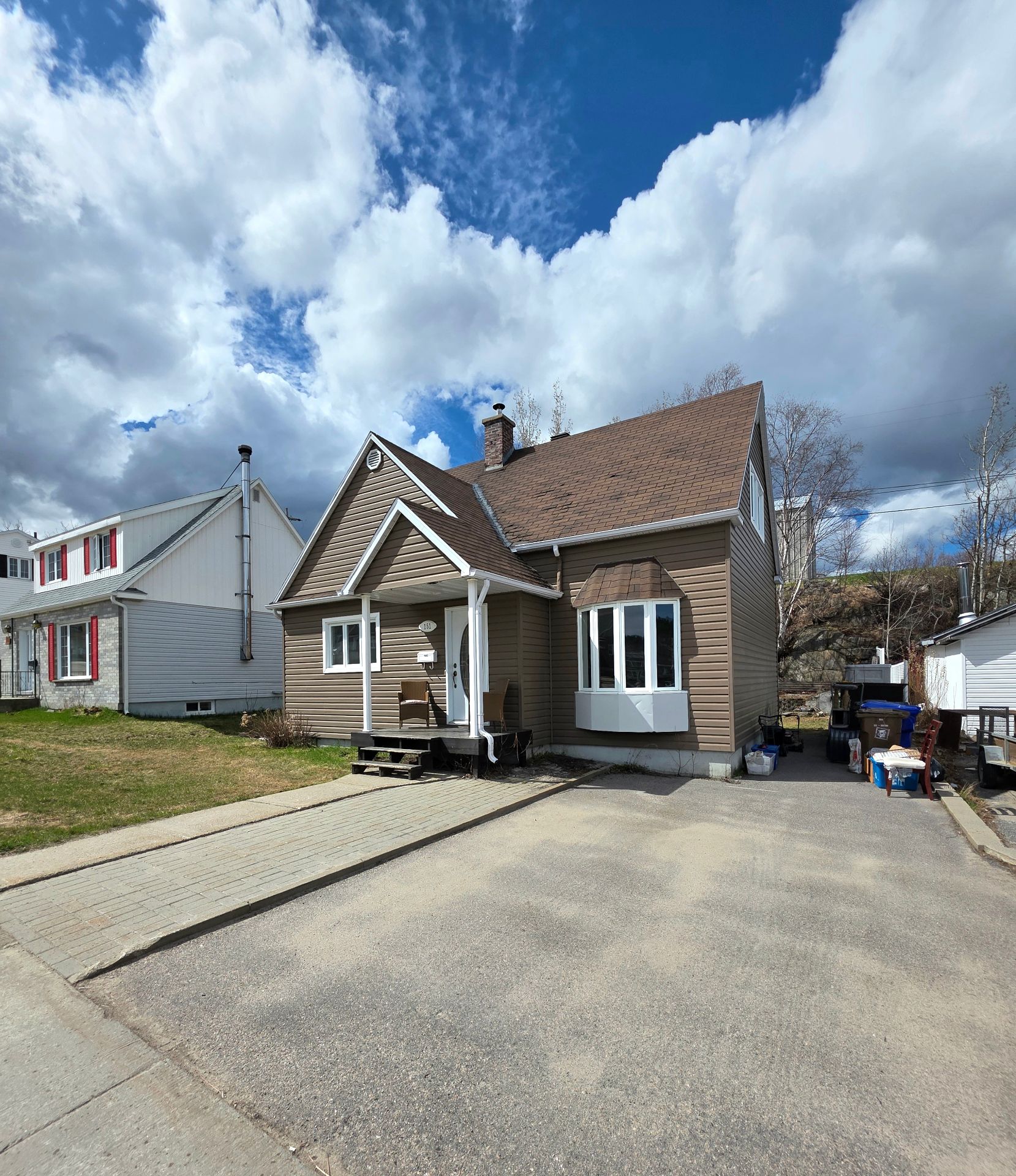 MLS: 14000622