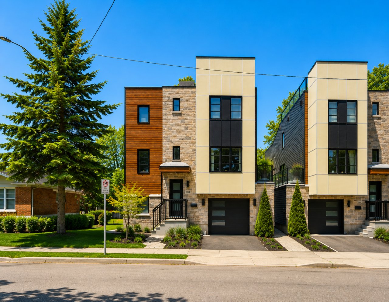MLS: 26326279