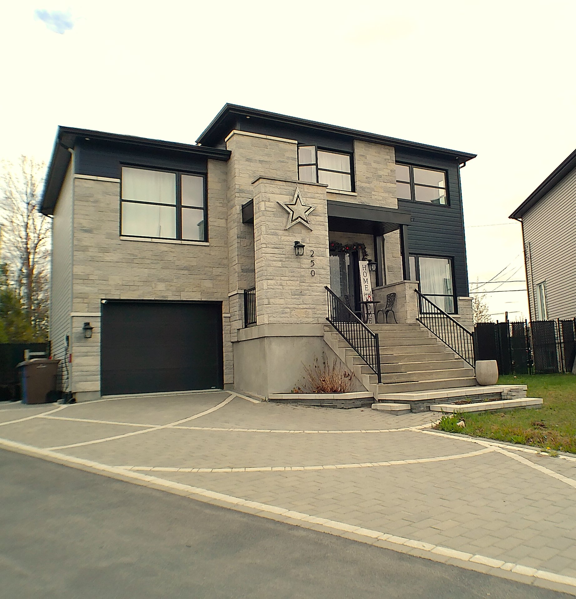 MLS: 24014168
