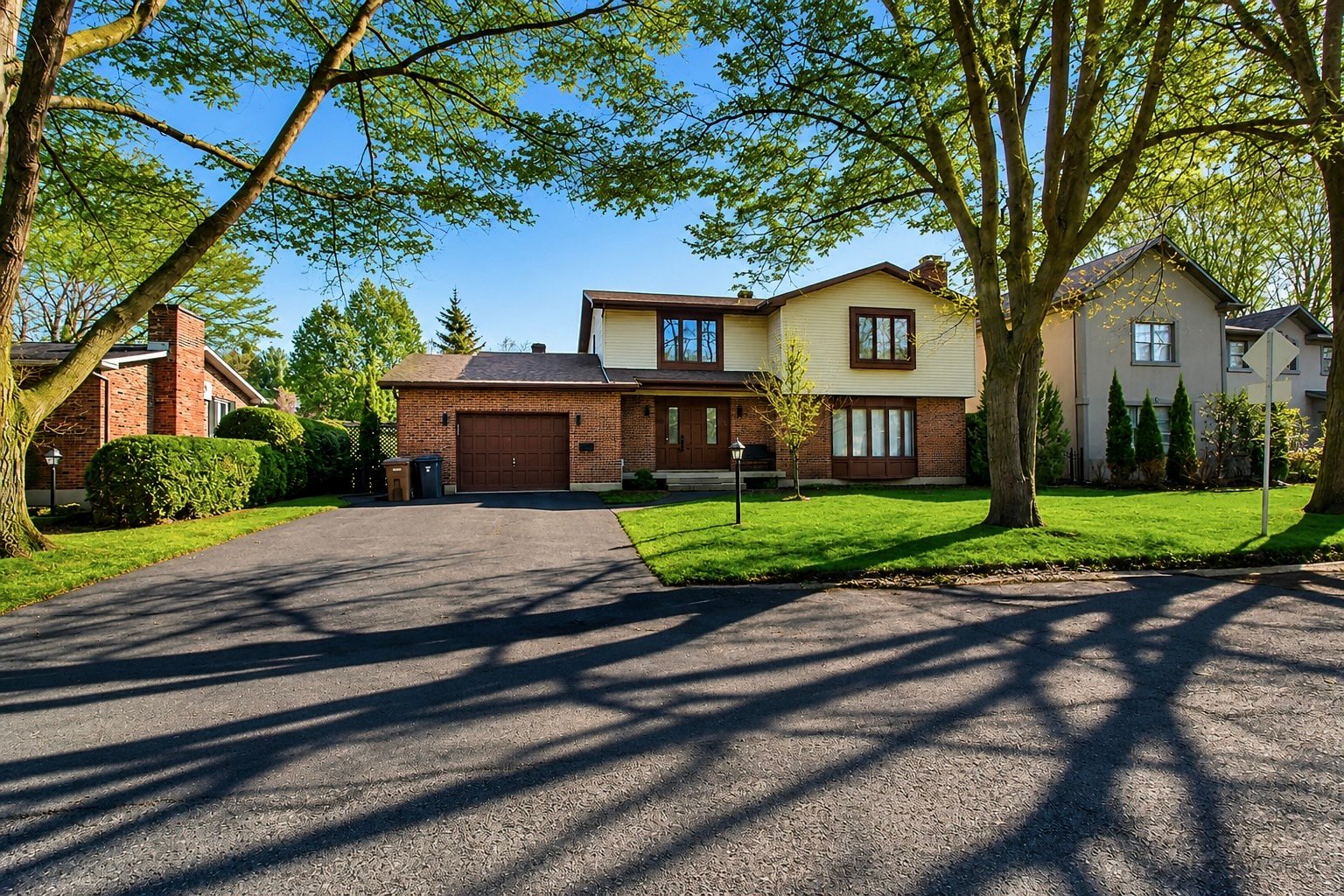 MLS: 13685441