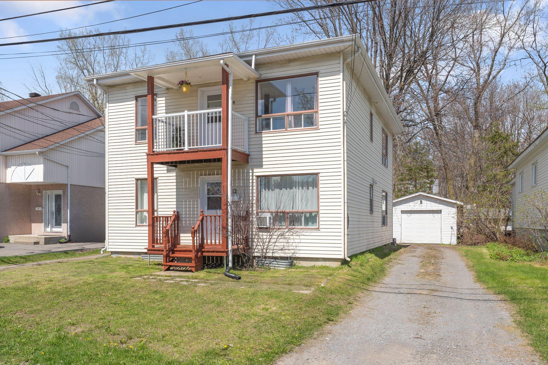 MLS: 20493327