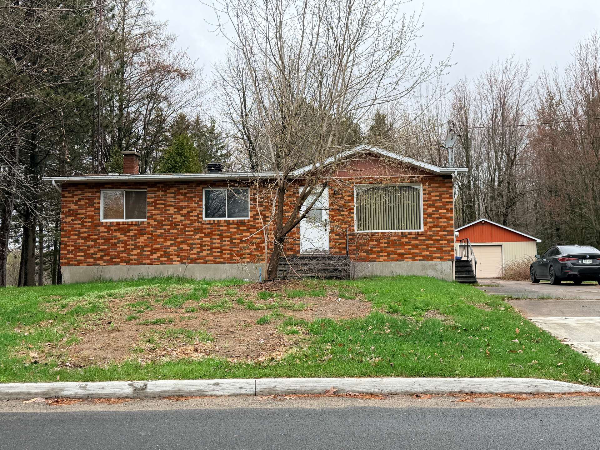 MLS: 16132833