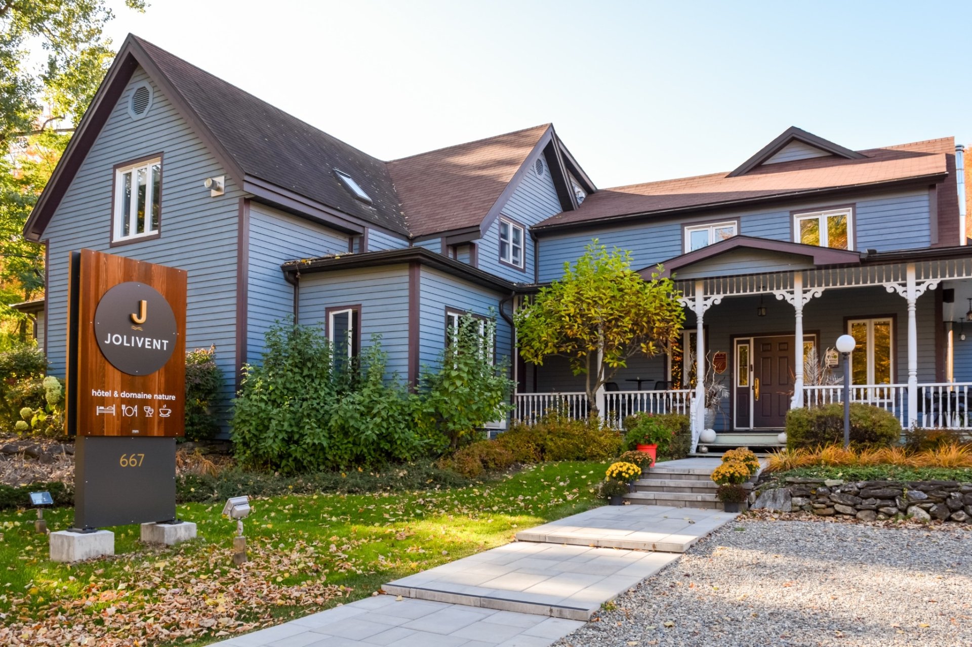 MLS: 19393354