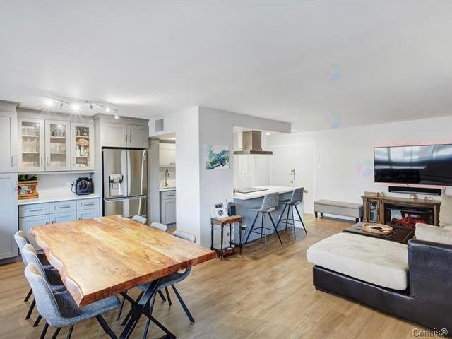 MLS: 16197272