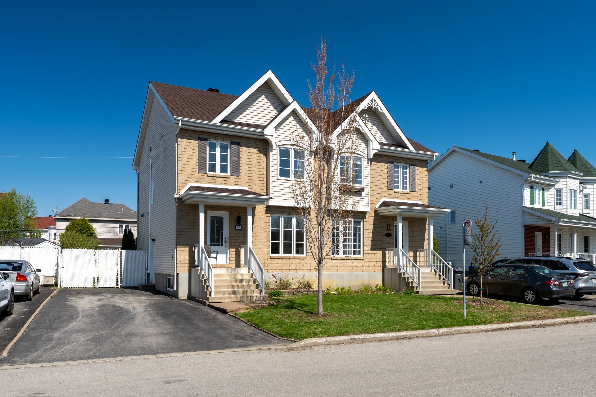 MLS: 19181517
