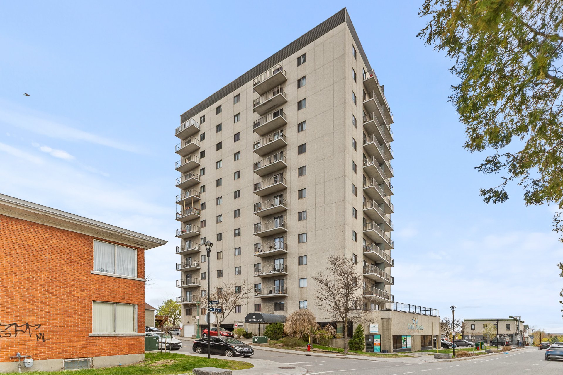 MLS: 19472663