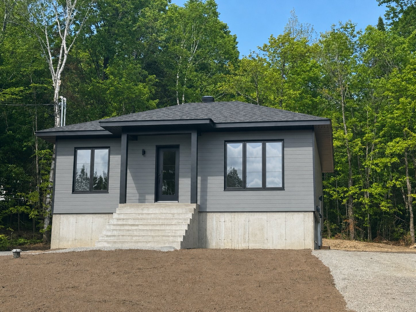 MLS: 11041781