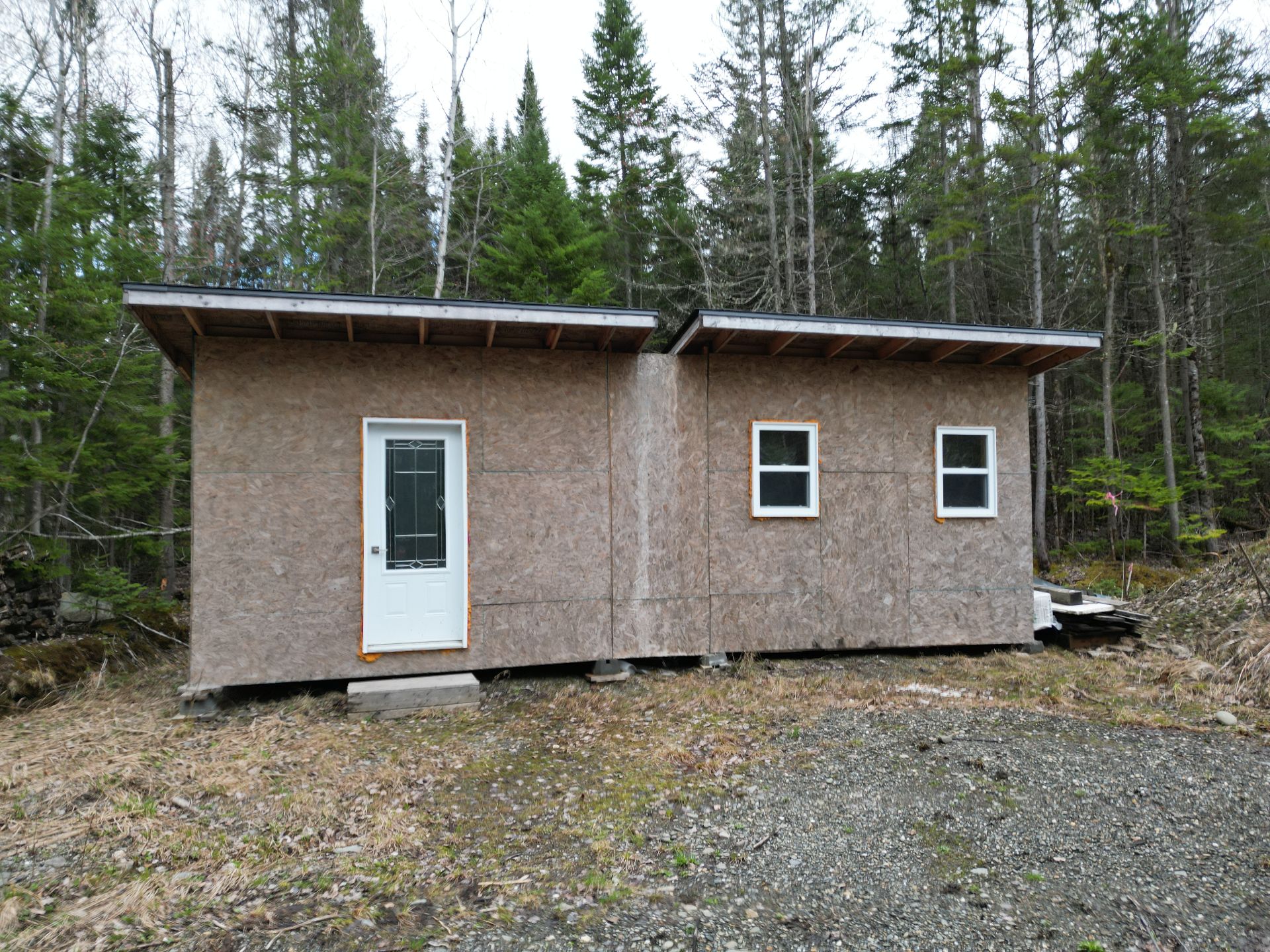 MLS: 10687832