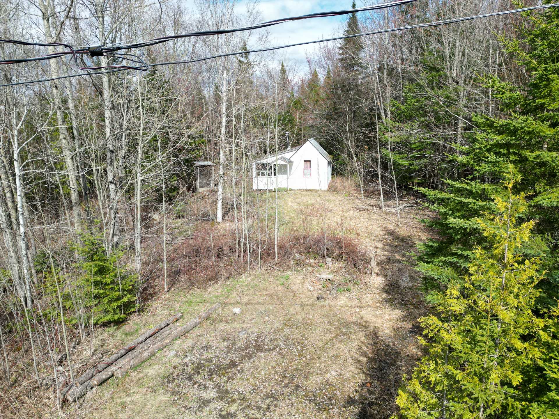 MLS: 23450532