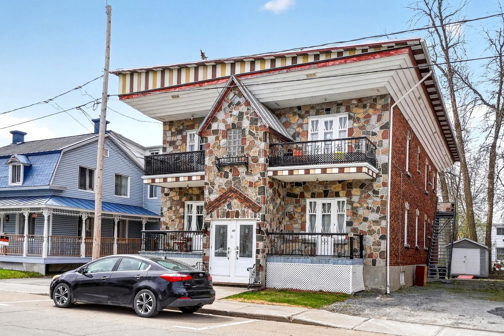 MLS: 14110347