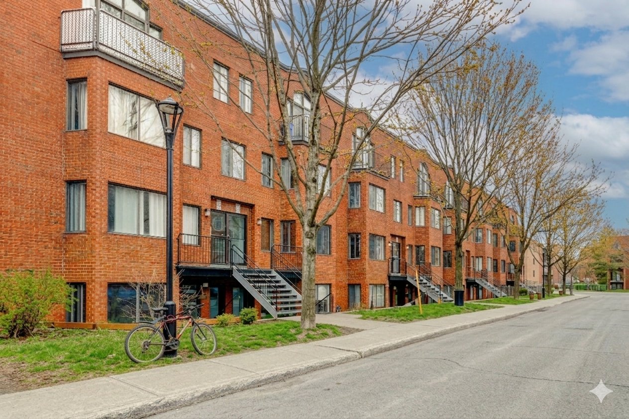 MLS: 18553808