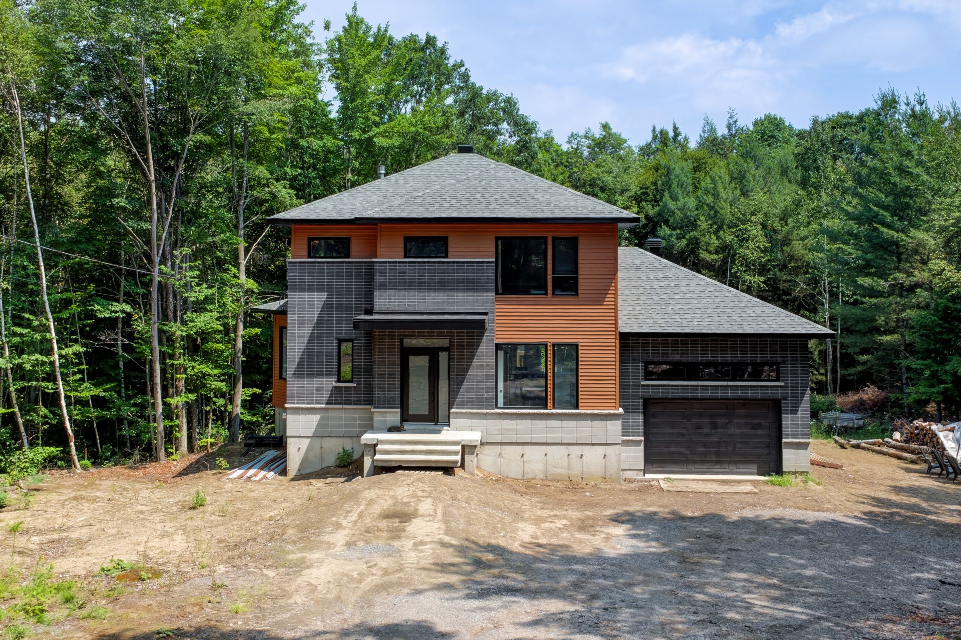 MLS: 17053122