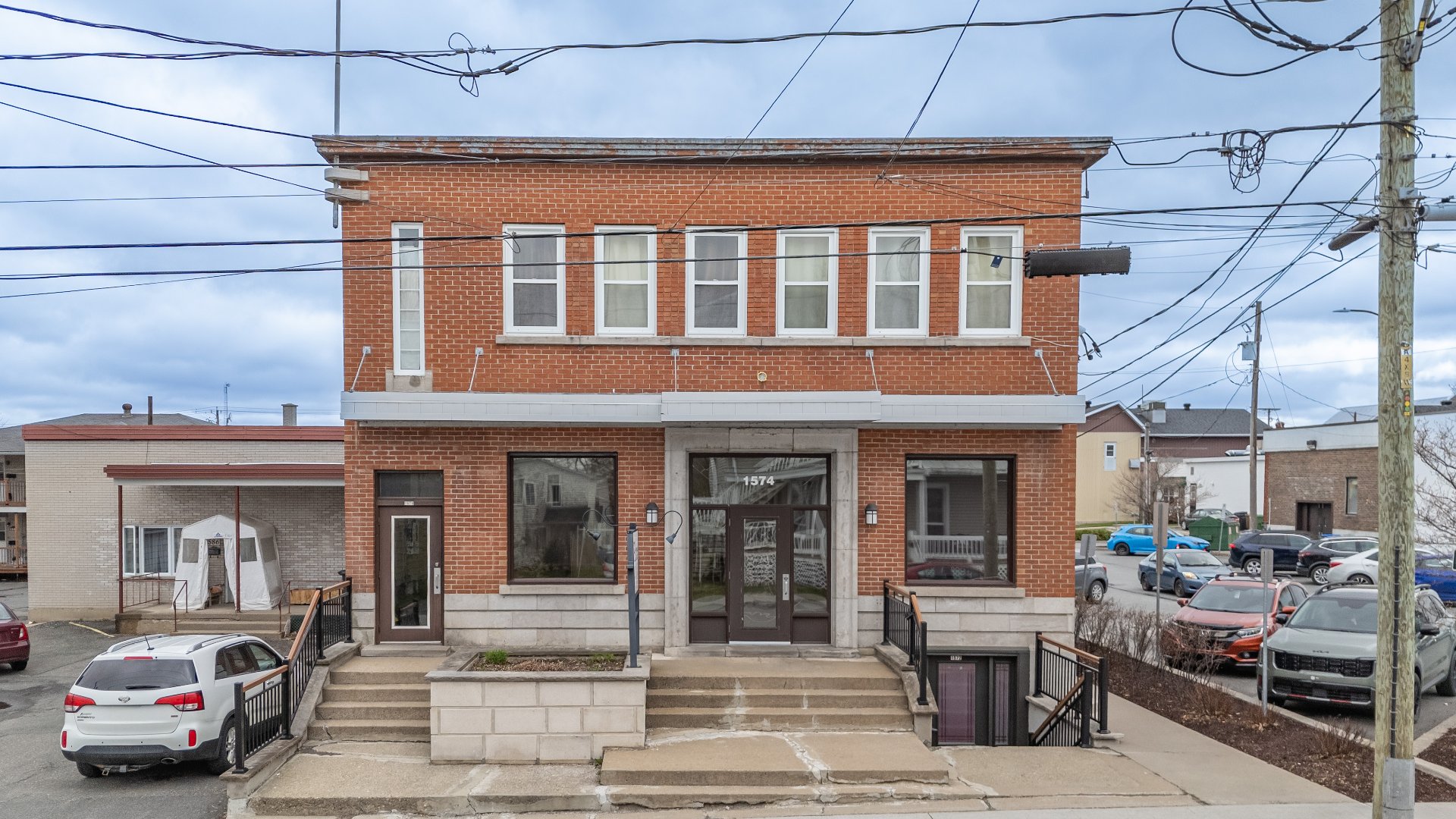 MLS: 10814862