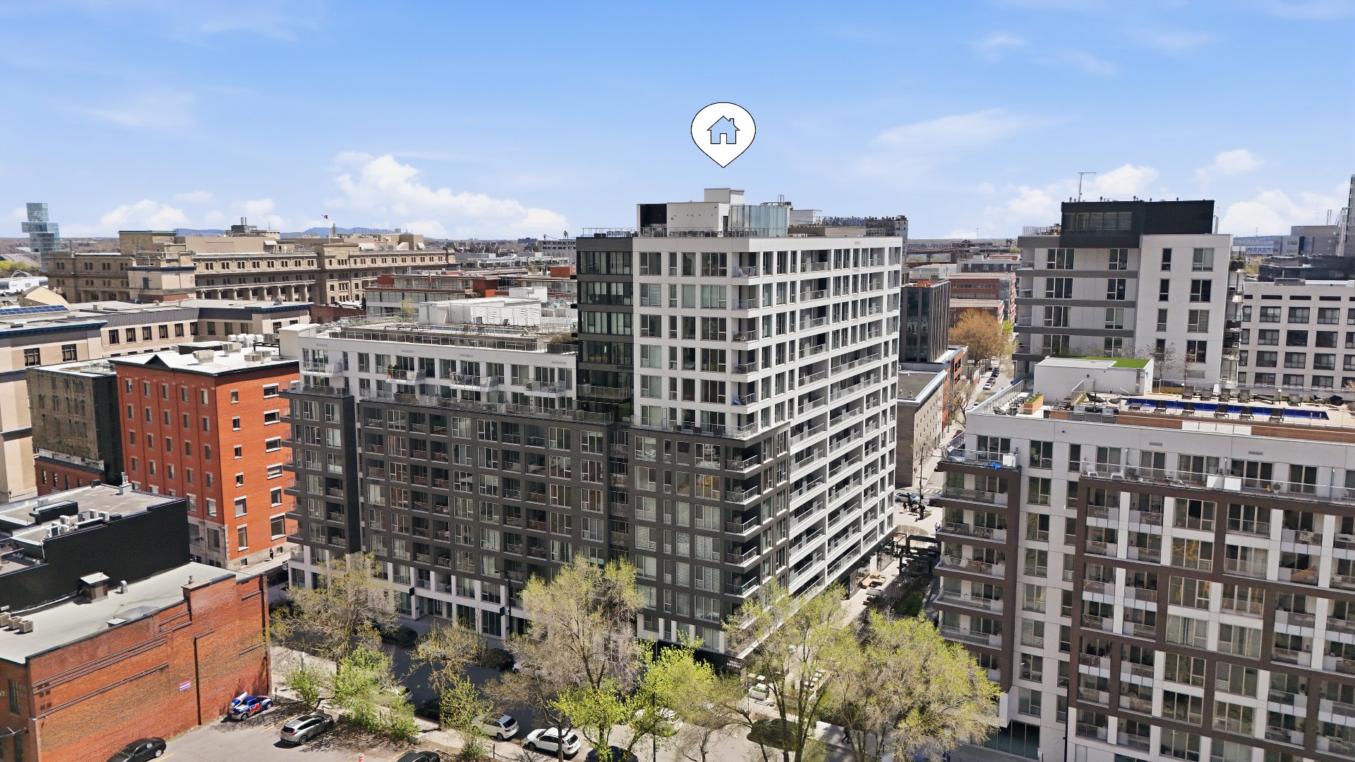 MLS: 11481824