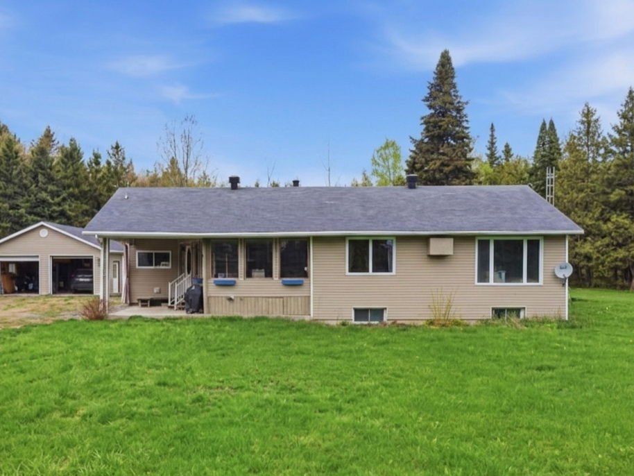 MLS: 13350426