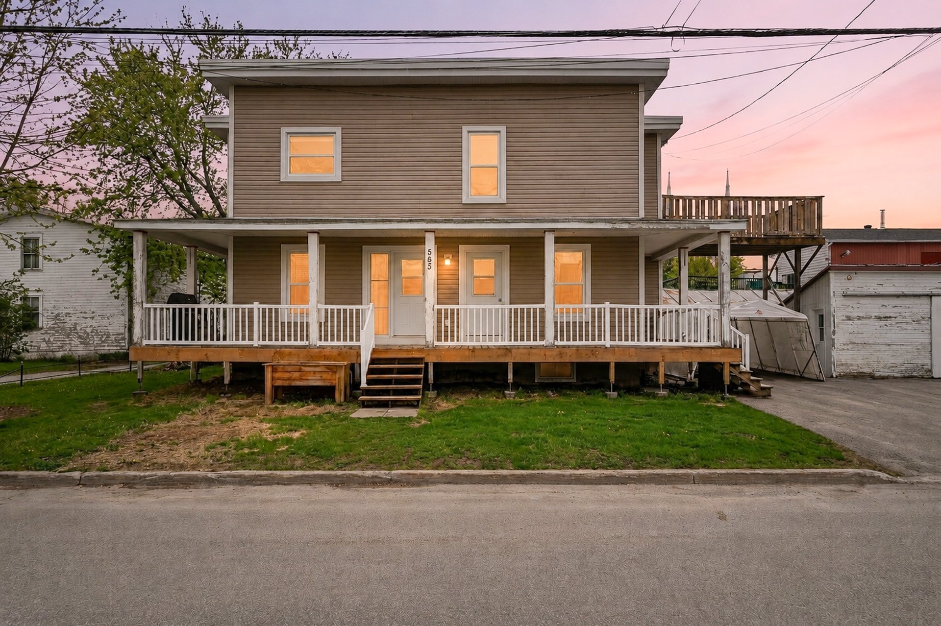 MLS: 15968756