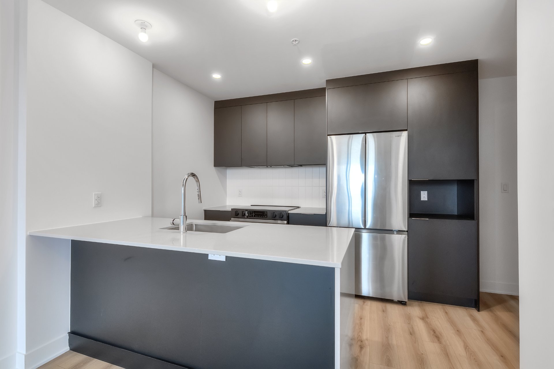 MLS: 17942209